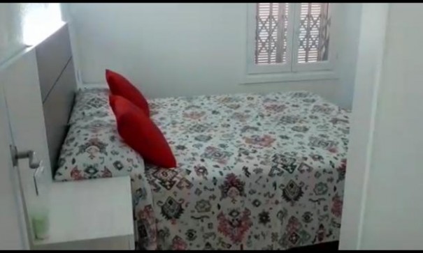 Sale - Detached Villa -
Torrevieja