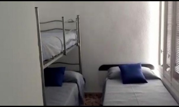 Sale - Detached Villa -
Torrevieja