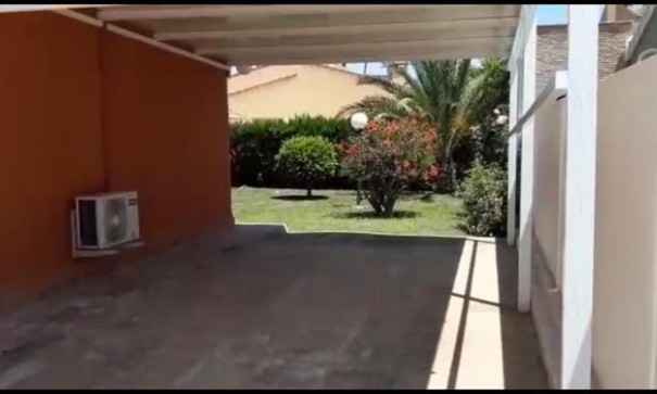 Sale - Detached Villa -
Torrevieja