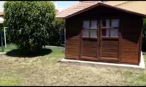 Sale - Detached Villa -
Torrevieja