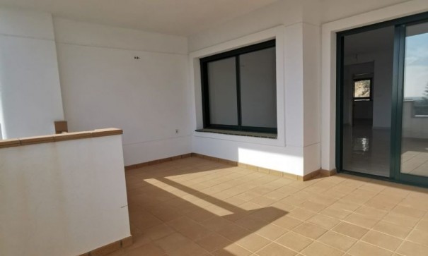 Resale - Wohnung Appartement -
Orihuela Costa