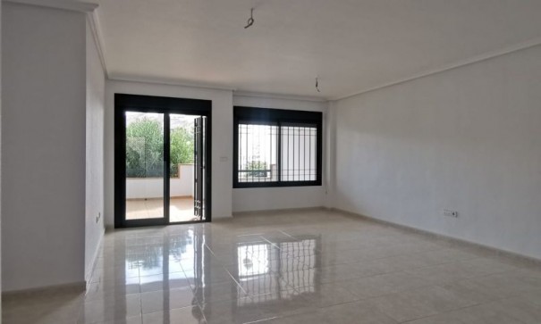 Resale - Wohnung Appartement -
Orihuela Costa