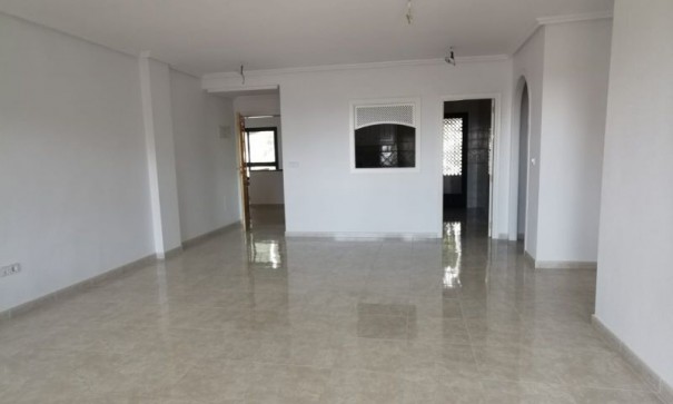 Resale - Wohnung Appartement -
Orihuela Costa