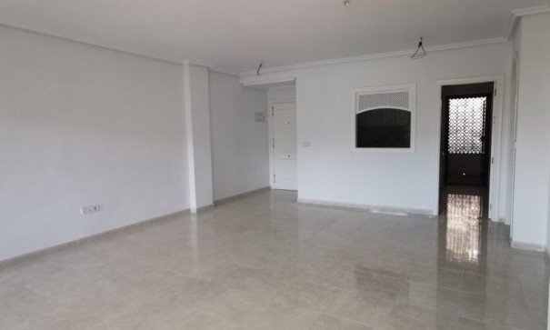 Resale - Wohnung Appartement -
Orihuela Costa