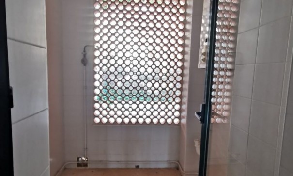 Resale - Wohnung Appartement -
Orihuela Costa