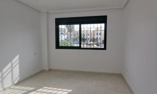 Resale - Wohnung Appartement -
Orihuela Costa