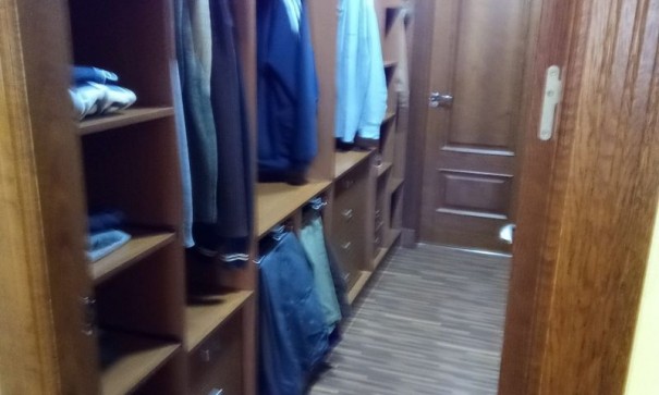 Venta - Chalet Independiente -
Pilar de la Horadada