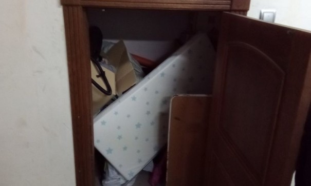 Venta - Chalet Independiente -
Pilar de la Horadada