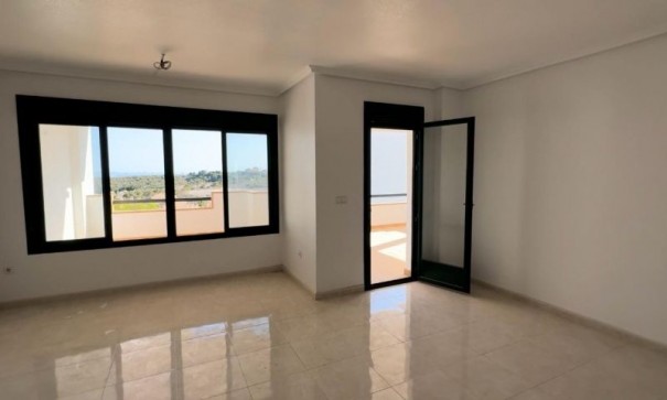 Resale - Wohnung Appartement -
Orihuela Costa