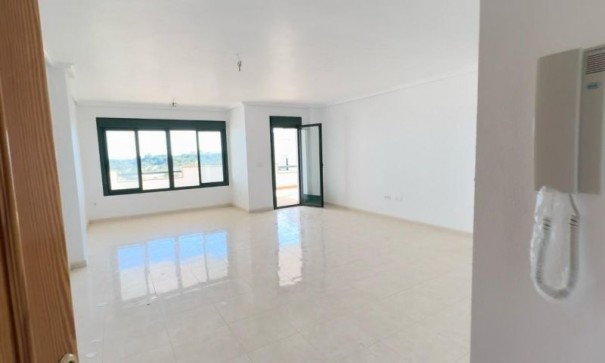 Resale - Wohnung Appartement -
Orihuela Costa