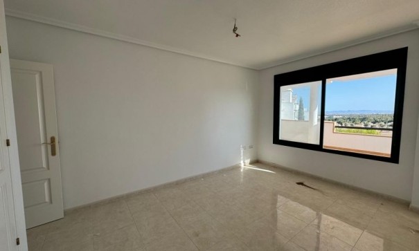 Resale - Wohnung Appartement -
Orihuela Costa