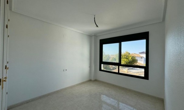 Resale - Wohnung Appartement -
Orihuela Costa