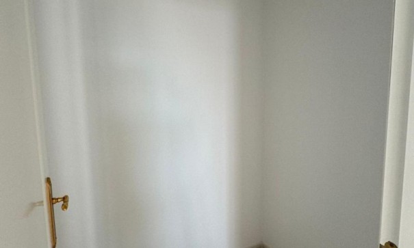 Resale - Wohnung Appartement -
Orihuela Costa