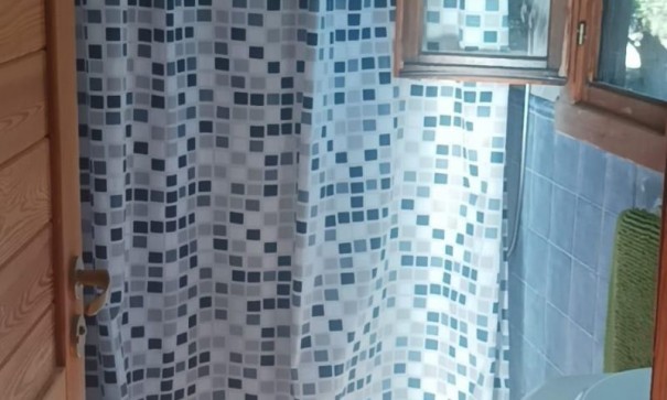 Återförsäljning - Fristående villa -
Elche