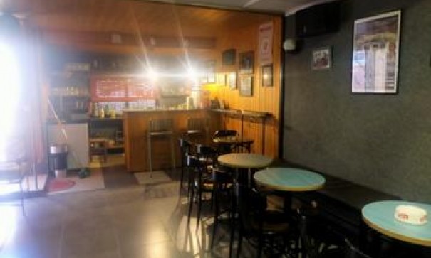 Sale - Detached Villa -
Elche