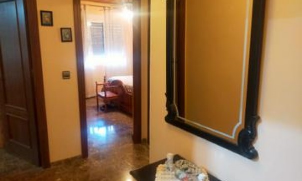 Sale - Detached Villa -
Elche