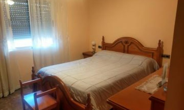 Sale - Detached Villa -
Elche