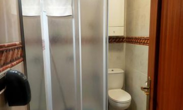 Sale - Detached Villa -
Elche