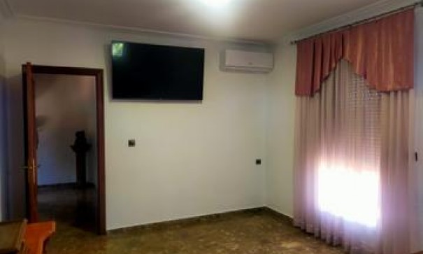 Sale - Detached Villa -
Elche