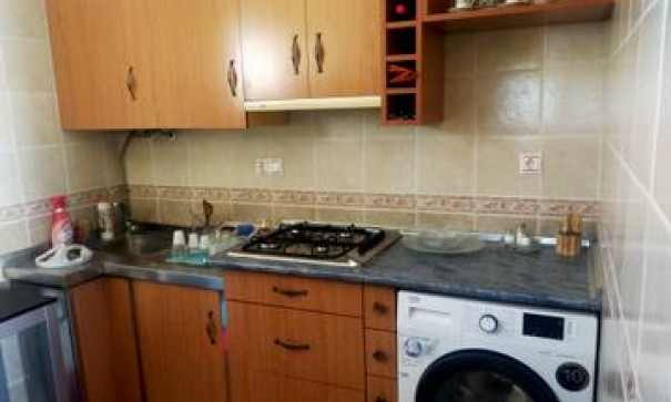 Sale - Detached Villa -
Elche