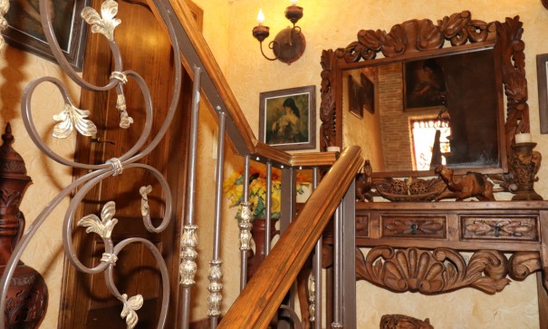 Venta - Chalet Independiente -
Daya Nueva