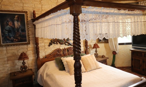 Venta - Chalet Independiente -
Daya Nueva