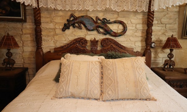 Venta - Chalet Independiente -
Daya Nueva