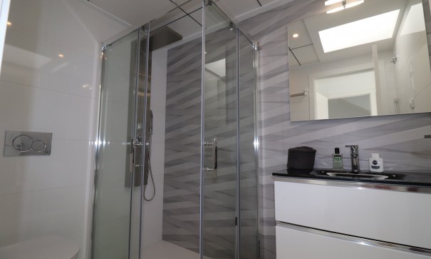 Sale - Detached Villa -
Bigastro