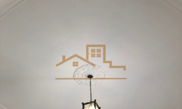 Sale - Detached Villa -
Rojales - La Marquesa