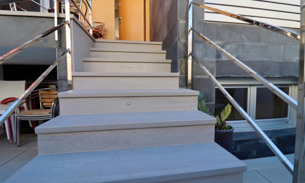 Herverkoop - Stadswoning -
Guardamar del Segura - Guardamar Playa