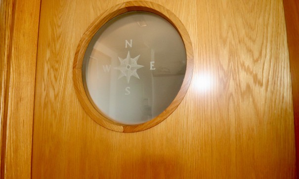 Herverkoop - Stadswoning -
Guardamar del Segura - Guardamar Playa