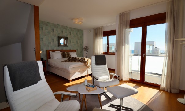 Herverkoop - Stadswoning -
Guardamar del Segura - Guardamar Playa