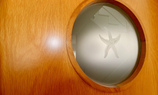 Herverkoop - Stadswoning -
Guardamar del Segura - Guardamar Playa