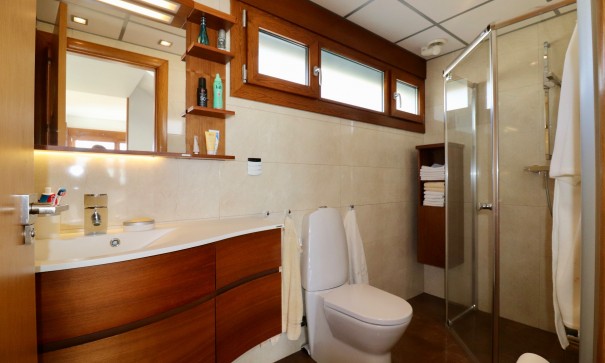 Herverkoop - Stadswoning -
Guardamar del Segura - Guardamar Playa