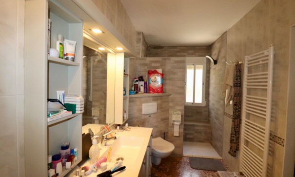 Sale - Detached Villa -
Alicante - San Vicente del Raspeig