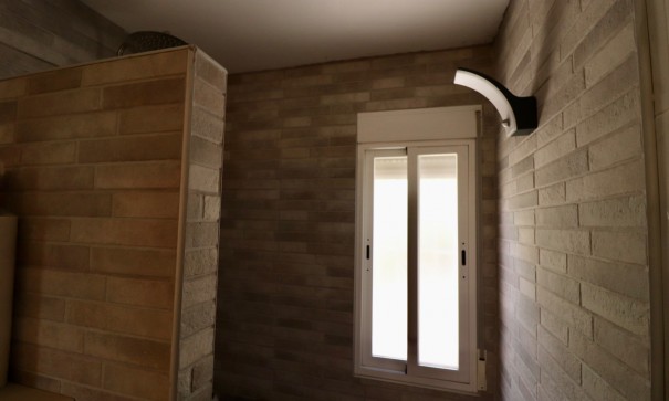 Sale - Detached Villa -
Alicante - San Vicente del Raspeig