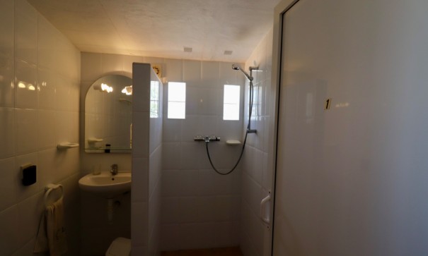 Sale - Detached Villa -
Alicante - San Vicente del Raspeig