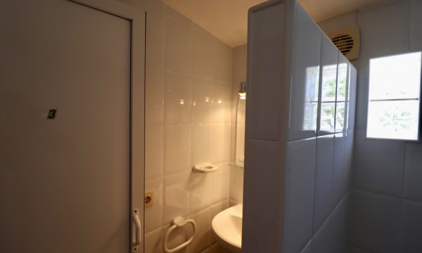 Sale - Detached Villa -
Alicante - San Vicente del Raspeig