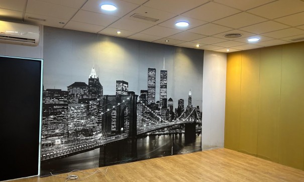 Sale - Commercial -
Guardamar del Segura - Guardamar Center