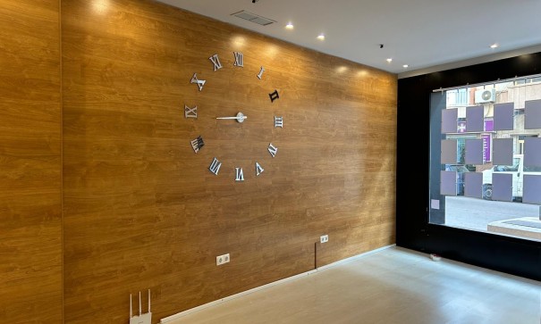 Sale - Commercial -
Guardamar del Segura - Guardamar Center