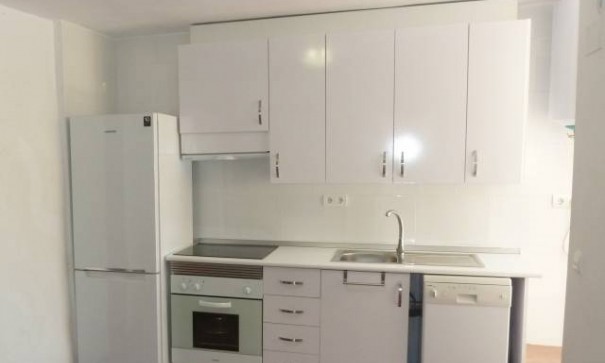 Venta - Chalet Independiente -
Murcia