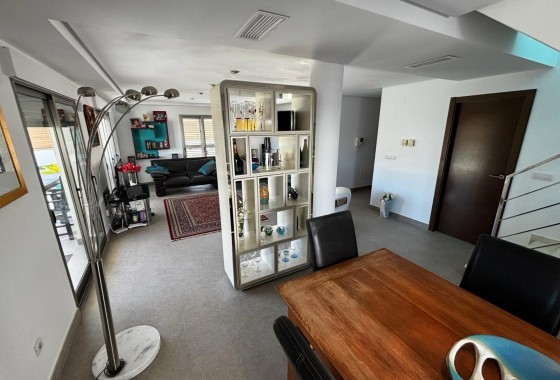 Revente - Villa Individuelle -
Cox