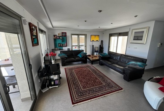 Revente - Villa Individuelle -
Cox