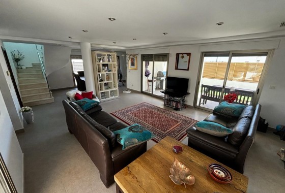 Revente - Villa Individuelle -
Cox