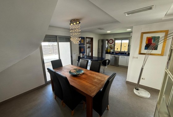 Revente - Villa Individuelle -
Cox