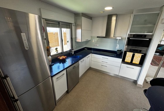 Revente - Villa Individuelle -
Cox