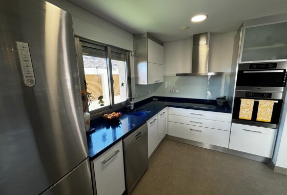 Revente - Villa Individuelle -
Cox