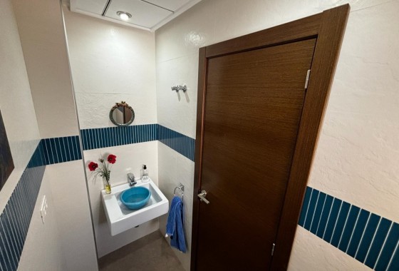 Revente - Villa Individuelle -
Cox