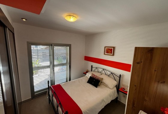 Revente - Villa Individuelle -
Cox