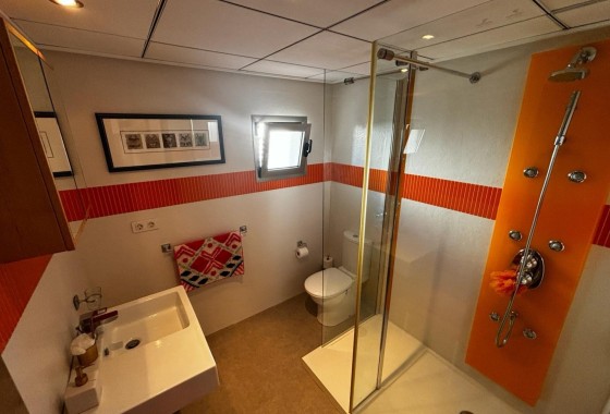 Revente - Villa Individuelle -
Cox